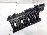 Ansaugkrümmer Land-Rover 2014–2019 (L550) G4D318N968AA, G4D3-18N968-AA
