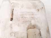 Scheibenwaschbehälter Vorne Wischwasserbehälter Honda Civic, 2006,01 - 2011.01 Gebraucht,