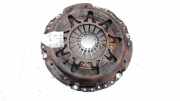 Druckplatte Kupplungsdruckplatte Mazda 2, DY 2003.02 - 2007.10 9646974480,