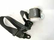 Sicherheitsgurt - Hinten Rechts Volkswagen Caddy, III 2004.03 - 2010.09 33041564c, 010205 BDJ