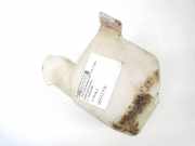 Scheibenwaschbehälter Vorne Wischwasserbehälter SsangYong Rodius, 2004.01 - 2008.08 7854021001, 78540-21001