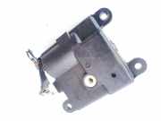 Stellmotor Lüftung Nissan Qashqai, I 2006.01 - 2010.06 3k01030840,