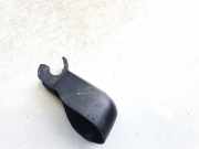 Wischerarm Hinten Renault Megane, I 1999.03 - 2002.10 facelift 5684141747,