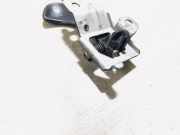 Türinnengriff - Vorne Rechts Mitsubishi Lancer V, 1992.06 - 1996.07 Gebraucht,