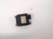 Stellmotor Lüftung Opel Astra, G 1998.09 - 2004.12 Gebraucht,