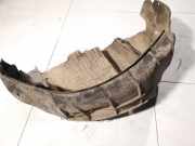 Radhausschale - Hinten Linke Fiat Bravo, 2006.11 - 2014 Gebraucht,