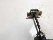 Türfangband Türbremse Türstopper - Hinten Rechts Volkswagen Golf, III 1993.07 - 1999.04 1h4839282,