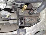 Kraftstoffpumpe Fiat Croma 2005 - 2011 0445010150, 0055205935