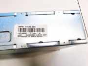 Navigationssystem BMW X5, E53 facelift 2004 - 2006 6945298, 037254067 01726401