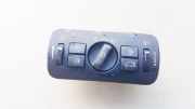 Schalter für Licht Volvo V70, III 2007 - 2011.06 30739415,