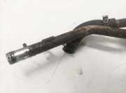 Kühlmittelrohrleitung Dodge Journey. 2009.01 - 2014.12 Gebraucht,