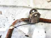 Stabilisator Stabi Hinten Hinterachse Volvo S60, 2000.01 - 2005.01 Gebraucht,