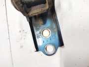 Türscharnier Vorne Subaru Legacy, BL, BP 2003.09 - 2009.12 Gebraucht ,