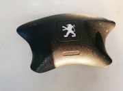Airbag Fahrer Peugeot Partner, I 2003.01 - 2009.06 facelift 96639597xt01, ca351450xt