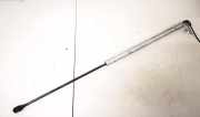 Gasdruckfeder Kofferraum Audi 80, B4 1991.09 - 1995.01 Gebraucht,