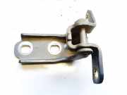 Türscharnier Hinten Chevrolet Cruze, 2008.01 - 2012.06 Gebraucht,