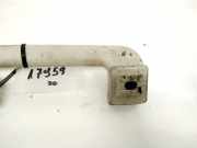 Haltegriff Haltegriff Verdeckgriff - Hinten Linke Fiat Croma 2005 - 2011 Gebraucht ,