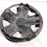Radkappe Radzierblenden - R15 Audi A2, 2000.02 - 2005.08 Gebraucht,