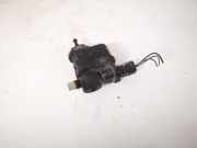 Motor Leuchtweitenregulierung Renault Scenic, II 2003.06 - 2006.06 7700420737,