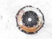 Druckplatte Kupplungsdruckplatte Peugeot 407, 2004.05 - 2010.12 Gebraucht,