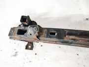 Stoßstangenträger vorne Hyundai Santa Fe, 2006.03 - 2012.09 Gebraucht ,