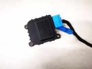 Stellmotor Lüftung Audi A4, B5 1999.09 - 2001.08 facelift 8d1820511b, 0132801149