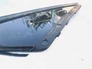 Seitenfenster Seitenscheibe - Hinten Rechts Audi A8, D4 2009.11 - 2017.12 Gebraucht,