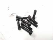 Schwungradschraube Toyota Corolla Verso, III 2004.05 - 2007 Gebraucht,