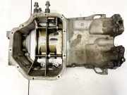 Ölwanne Hyundai Santa Fe, 2006.03 - 2012.09 215213E001, 21521-3E001