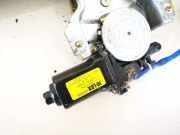 Fensterheber motor - Vorne Rechts Kia Sorento, I 2002.01 - 2009.06 824603e000, 82460-3e000