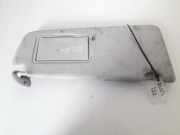 Sonnenblende Ford C-MAX, 2003.01 - 2007.06 3m51r04100xxw,