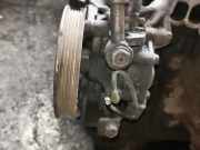 Servopumpe Mitsubishi Colt, 1992.03 - 1996.04 Gebraucht,