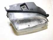 Hauptscheinwerfer - Vorne Rechts Seat Arosa 1997 - 2004 d39840748,
