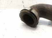 Intercooler Schlauch Audi A8, D3 2002.09 - 2005.6 Gebraucht,