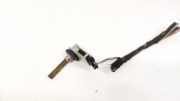 Sensor Innentemperatur Volkswagen Tiguan, 2007.09 - 2012.06 3d0907543a,