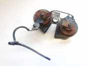 Hupe Ford C-MAX, 2003.01 - 2007.06 e30055306,