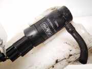 Waschwasserpumpe Scheibenreinigung Volvo S40, 2004.01 - 2007.03 1s7117k624dc, 1s71-17k624-dc