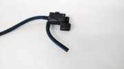 Druckwandler Abgassteuerung BMW 3-Series, E46 1998.02 - 2002.06 72234100, 1742712