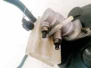 Hauptbremszylinder Ford S-Max, 2006.05 - 2014 A1S17MG,