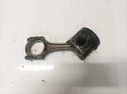 Kolben Pleuelstange Toyota Previa, 2000.02 - 2006.01 Gebraucht,