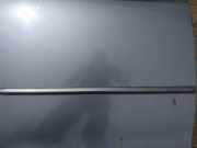 Zierleiste Tür Zier-Schutzleiste - Hinten Rechts Mazda 6, 2002.06 - 2007.08 Gebraucht,
