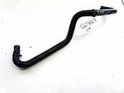 Kühlerschlauch Volkswagen Transporter, T5 2003.04 - 2009.11 Gebraucht, AXD