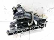 Ansaugkrümmer Mazda 6, 2002.06 - 2007.08 LF2513100,