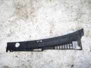 Windlauf Wischerabdeckung Fiat Croma 2005 - 2011 735377129,
