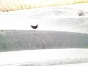 Waschwasserdüse Scheibenreinigung Opel Astra, H 2004.03 - 2009.12 Gebraucht,