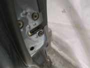 Türschloss Stangen - Hinten Linke Chrysler 300C, I 2005.01 - 2010.06 Gebraucht,