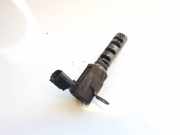 Steuerventil Nockenwellenverstellung Lexus RX, 2003.02 - 2008.12 1534020011, 15340-20011