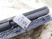 Handschuhfach Renault Espace, III 1996.11 - 2002.10 Gebraucht,