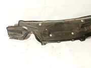 Schloßträger Skoda Octavia, II 2004.02 - 2009.03 Gebraucht,