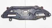 Motorhalterung und Getriebe (Motorhalterung) Honda Civic, 2006,01 - 2011.01 Gebraucht,